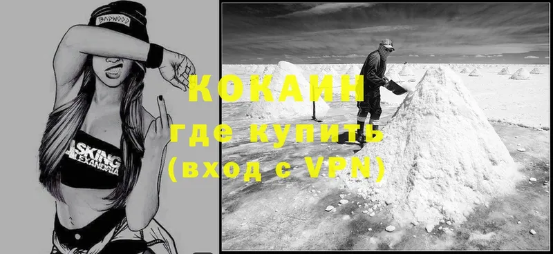 купить наркотики сайты  Дегтярск  Cocaine Эквадор 